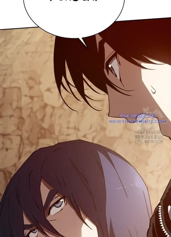 Lv 1 Bất Khả Chiến Bại: Chapter 48