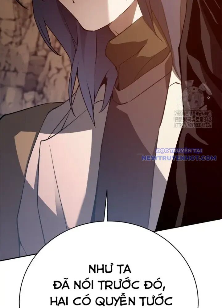 Lv 1 Bất Khả Chiến Bại: Chapter 48