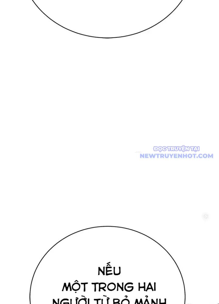 Lv 1 Bất Khả Chiến Bại: Chapter 48