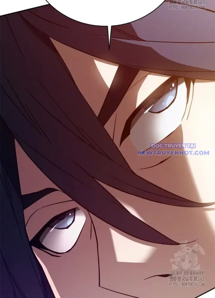 Lv 1 Bất Khả Chiến Bại: Chapter 48