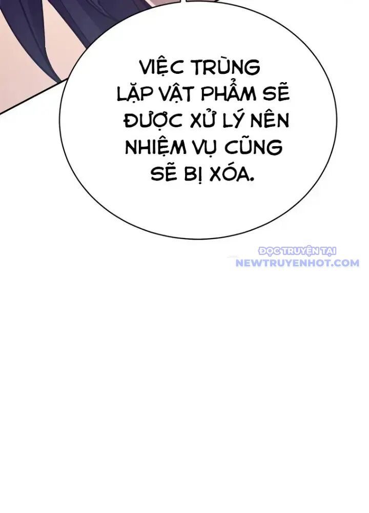 Lv 1 Bất Khả Chiến Bại: Chapter 48