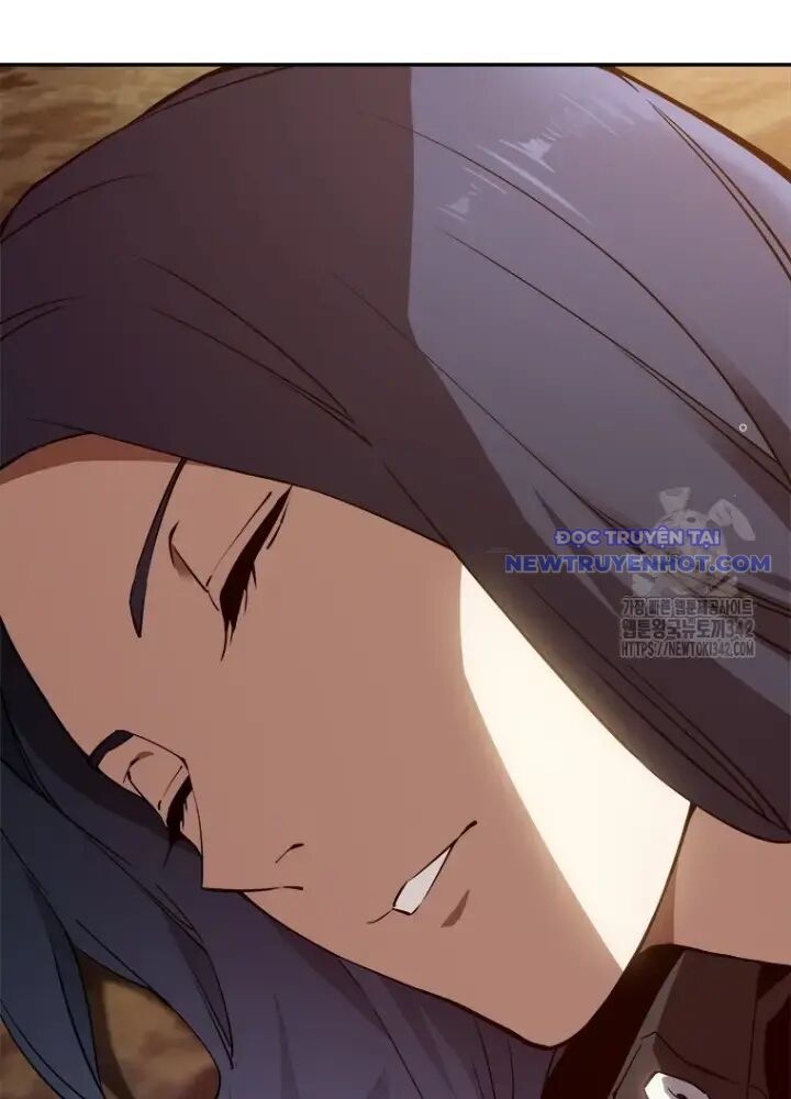 Lv 1 Bất Khả Chiến Bại: Chapter 48