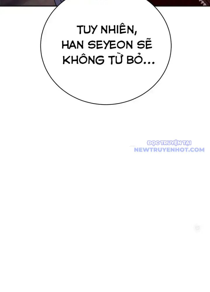 Lv 1 Bất Khả Chiến Bại: Chapter 48