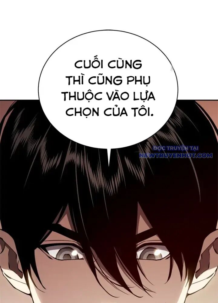 Lv 1 Bất Khả Chiến Bại: Chapter 48