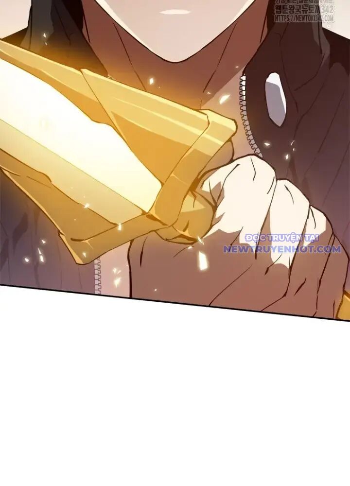 Lv 1 Bất Khả Chiến Bại: Chapter 48