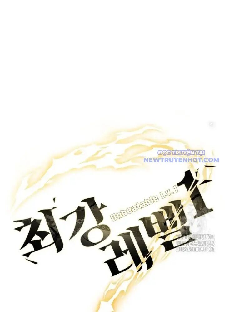 Lv 1 Bất Khả Chiến Bại: Chapter 48