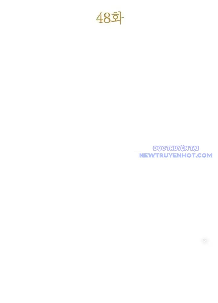 Lv 1 Bất Khả Chiến Bại: Chapter 48