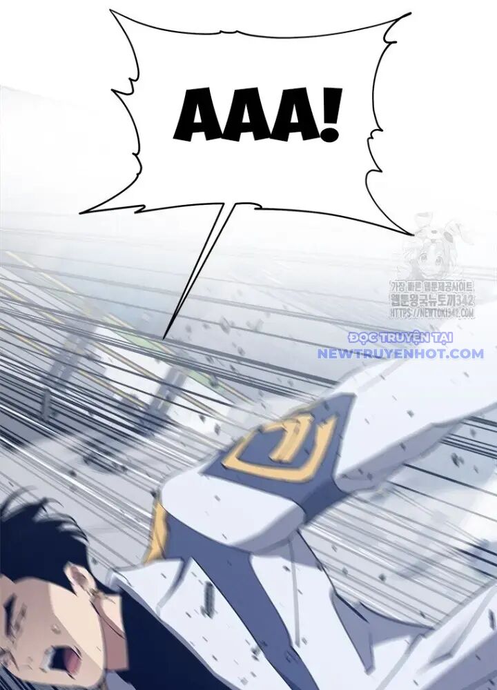 Lv 1 Bất Khả Chiến Bại: Chapter 48