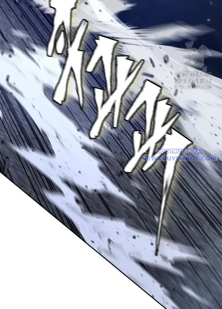 Lv 1 Bất Khả Chiến Bại: Chapter 48