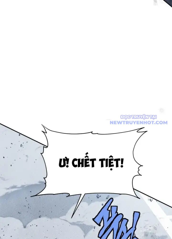 Lv 1 Bất Khả Chiến Bại: Chapter 48