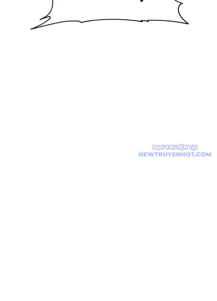 Lv 1 Bất Khả Chiến Bại: Chapter 48