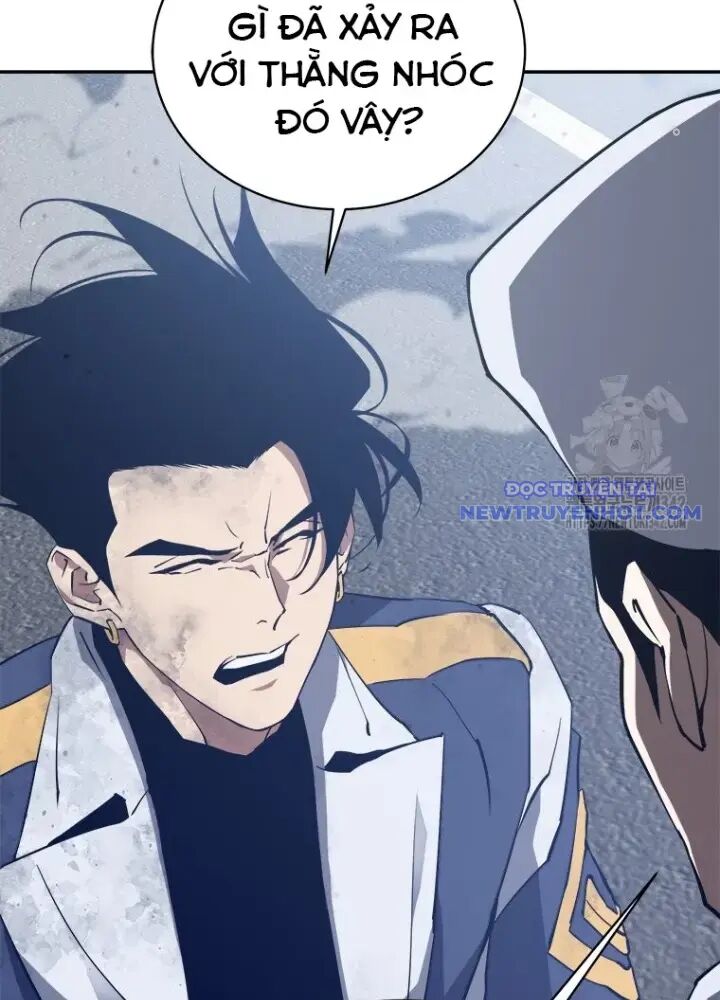 Lv 1 Bất Khả Chiến Bại: Chapter 48