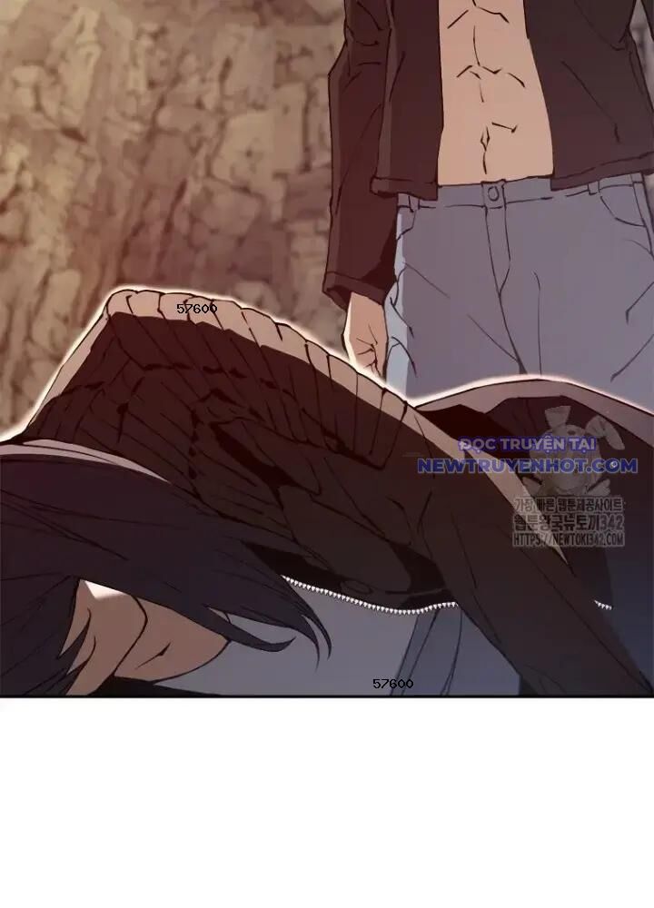 Lv 1 Bất Khả Chiến Bại: Chapter 48