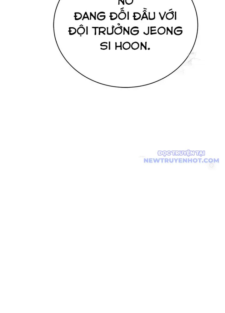 Lv 1 Bất Khả Chiến Bại: Chapter 48