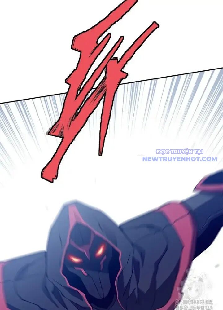 Lv 1 Bất Khả Chiến Bại: Chapter 48