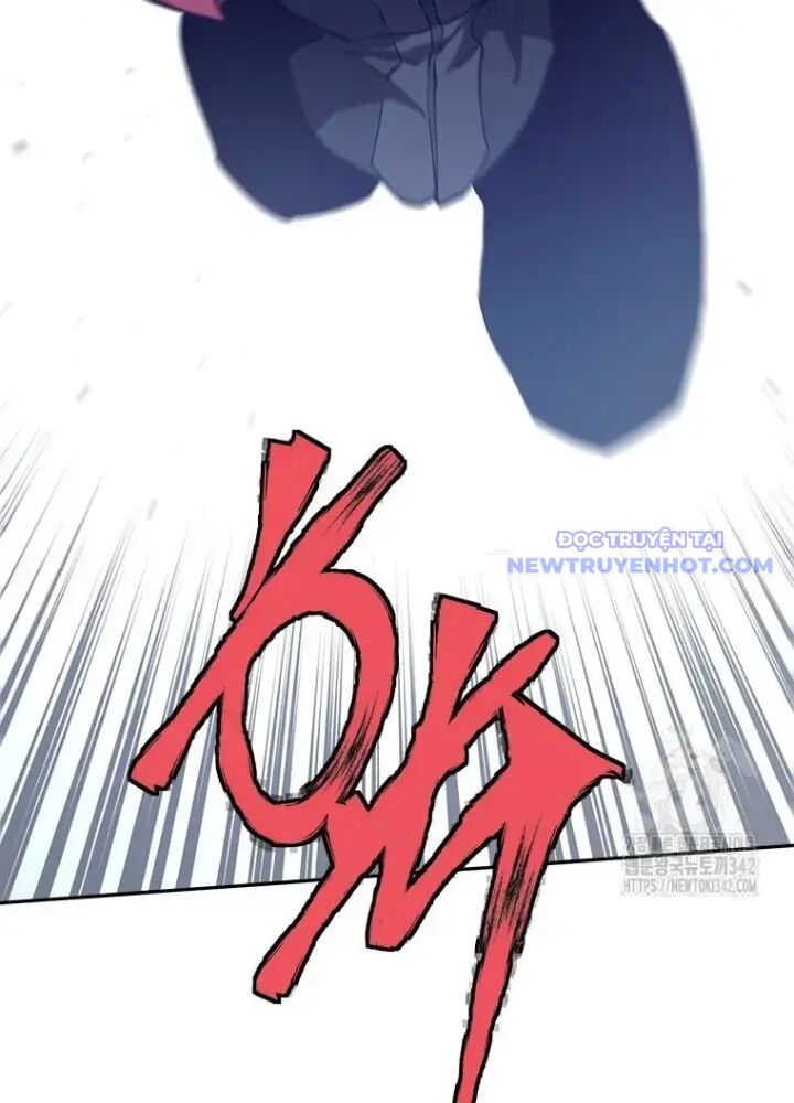 Lv 1 Bất Khả Chiến Bại: Chapter 48