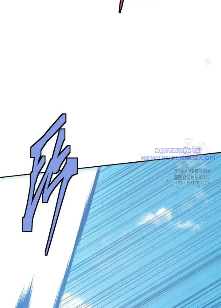 Lv 1 Bất Khả Chiến Bại: Chapter 48