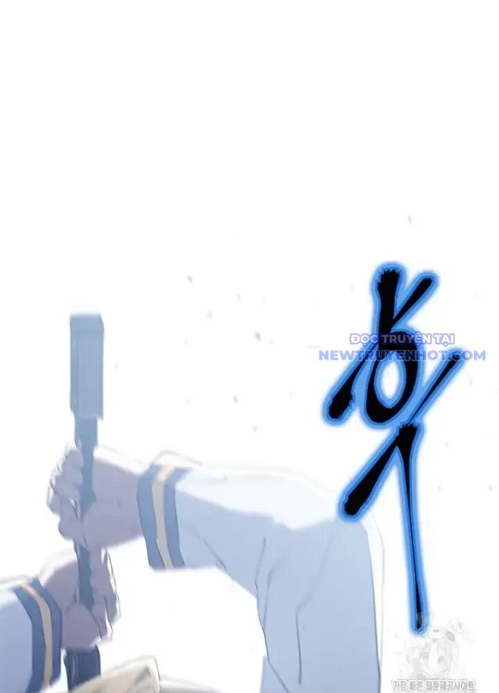 Lv 1 Bất Khả Chiến Bại: Chapter 48