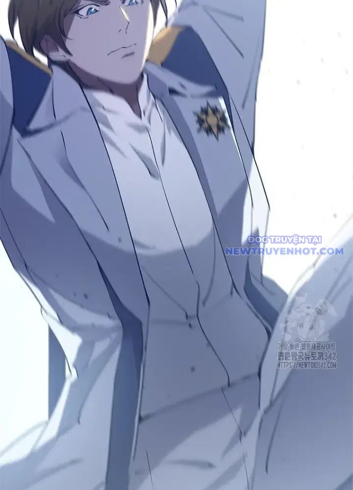 Lv 1 Bất Khả Chiến Bại: Chapter 48