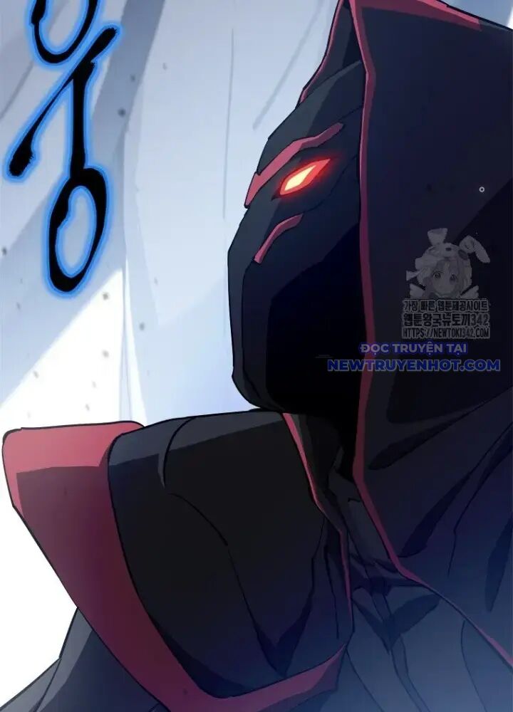 Lv 1 Bất Khả Chiến Bại: Chapter 48