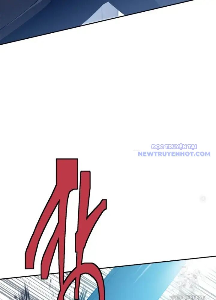 Lv 1 Bất Khả Chiến Bại: Chapter 48