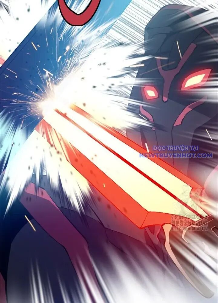 Lv 1 Bất Khả Chiến Bại: Chapter 48