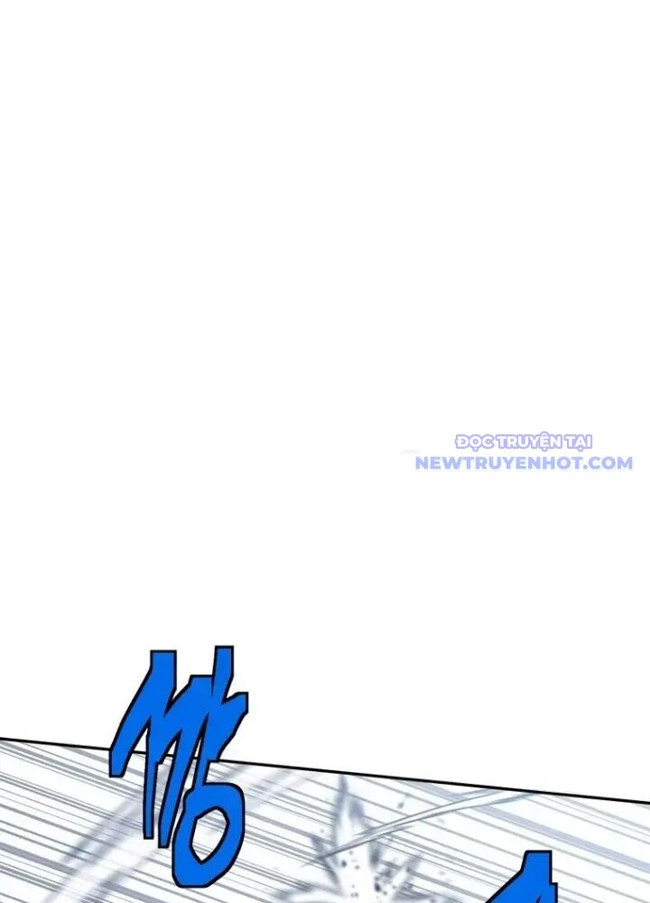 Lv 1 Bất Khả Chiến Bại: Chapter 48