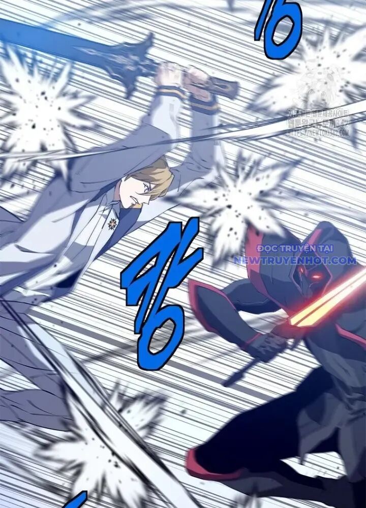 Lv 1 Bất Khả Chiến Bại: Chapter 48