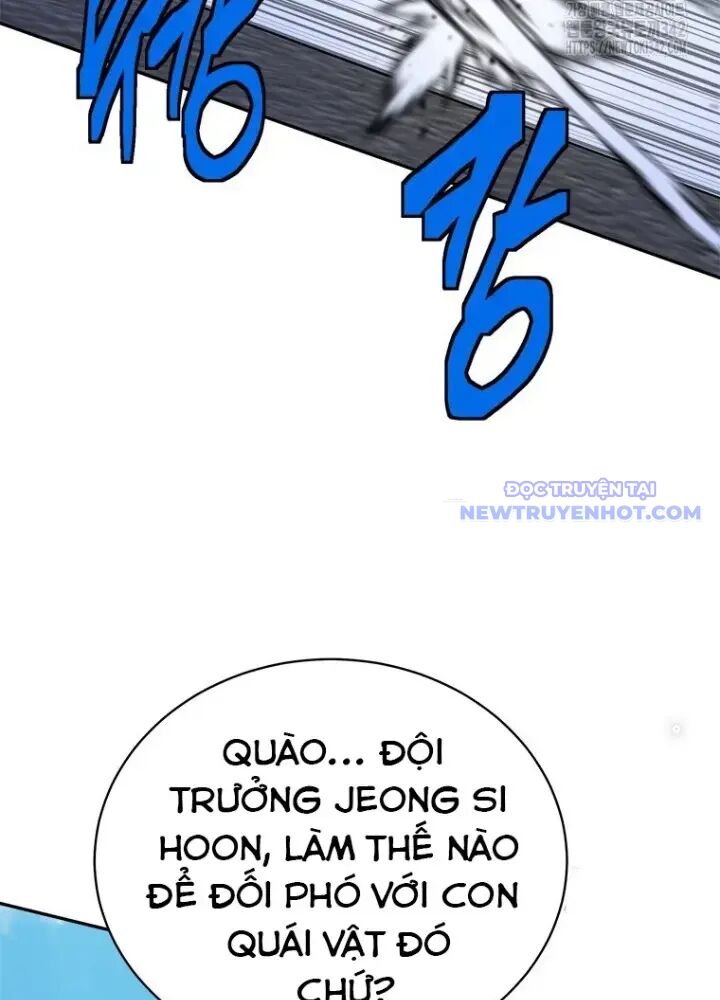 Lv 1 Bất Khả Chiến Bại: Chapter 48