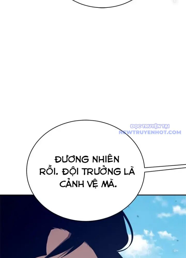 Lv 1 Bất Khả Chiến Bại: Chapter 48