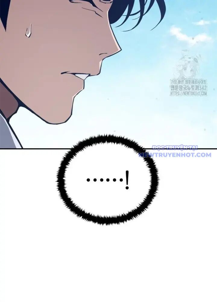 Lv 1 Bất Khả Chiến Bại: Chapter 48