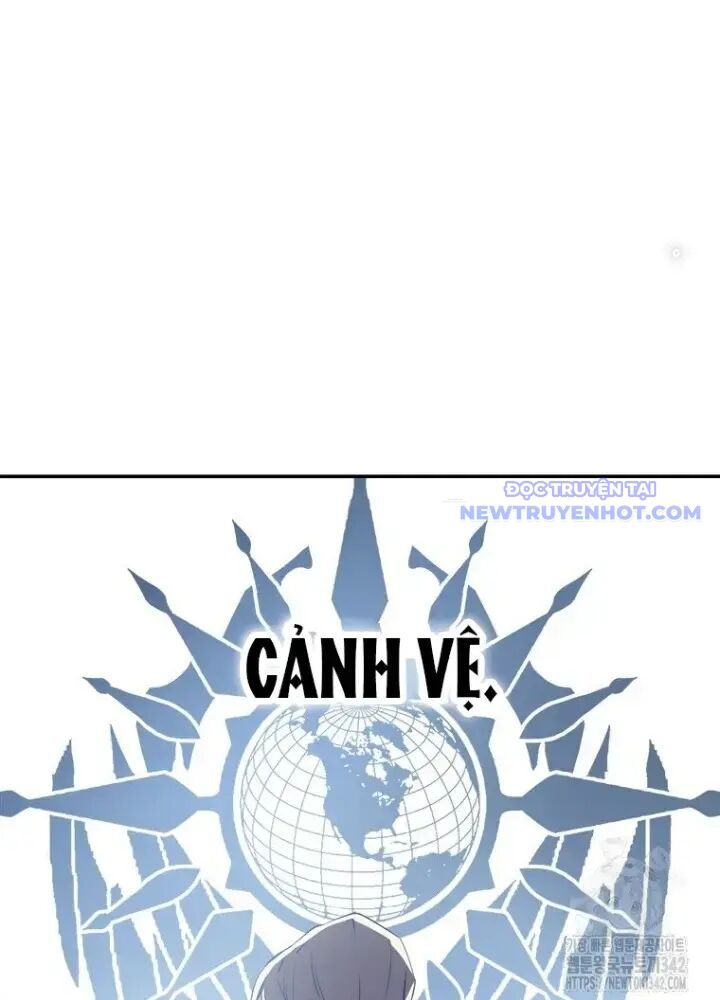 Lv 1 Bất Khả Chiến Bại: Chapter 48