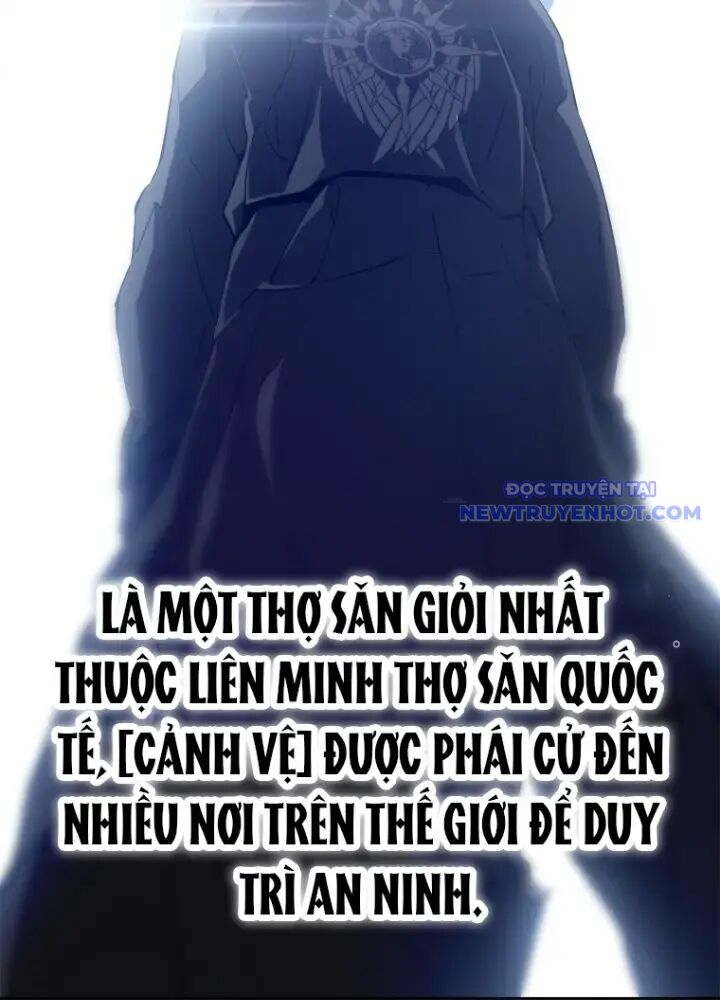 Lv 1 Bất Khả Chiến Bại: Chapter 48