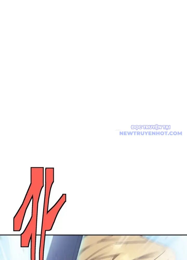 Lv 1 Bất Khả Chiến Bại: Chapter 48