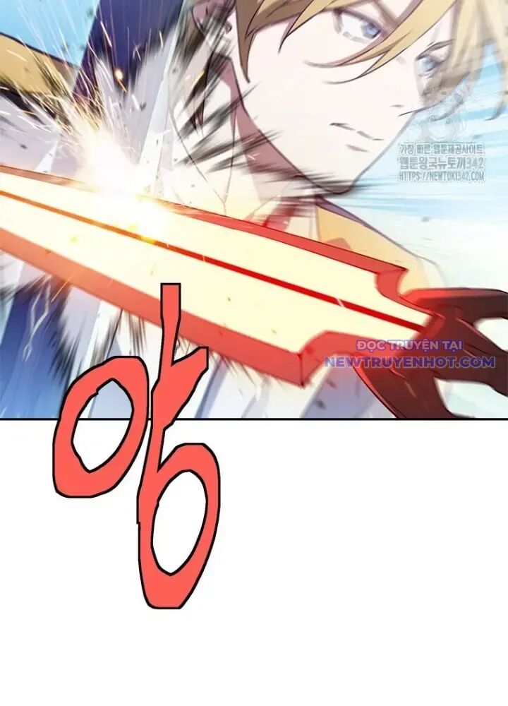 Lv 1 Bất Khả Chiến Bại: Chapter 48