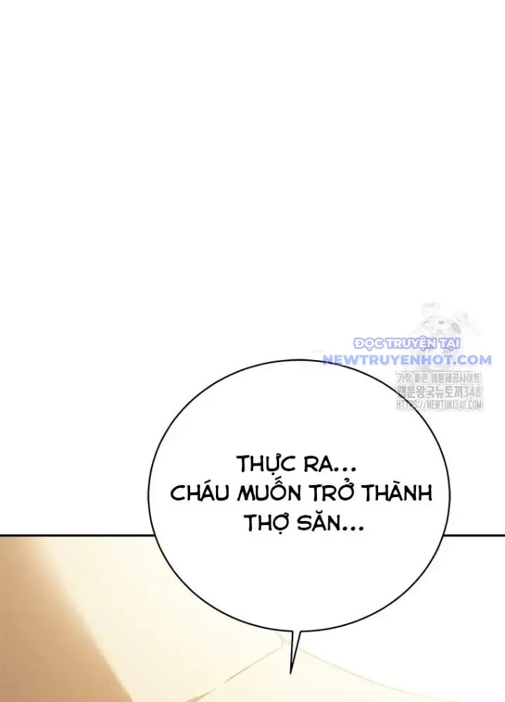 Lv 1 Bất Khả Chiến Bại: Chapter 51