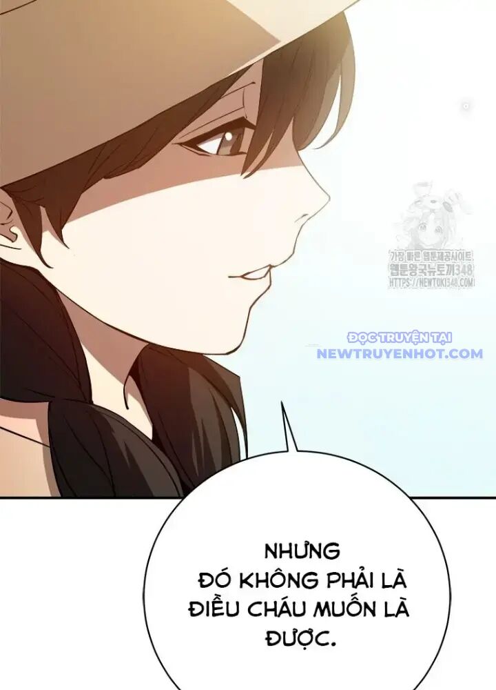 Lv 1 Bất Khả Chiến Bại: Chapter 51