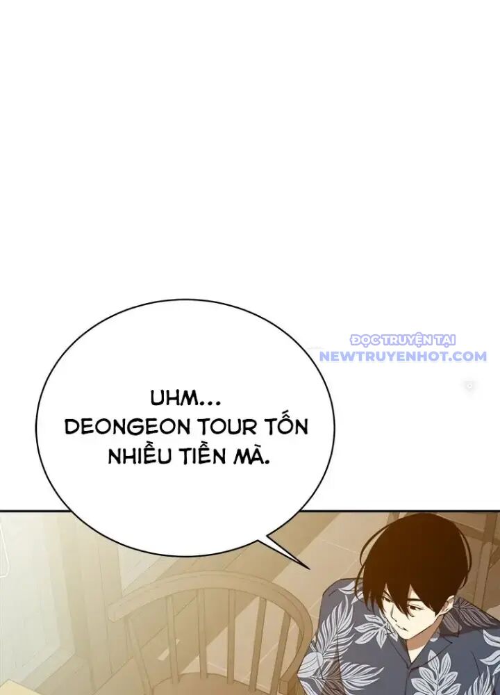 Lv 1 Bất Khả Chiến Bại: Chapter 51