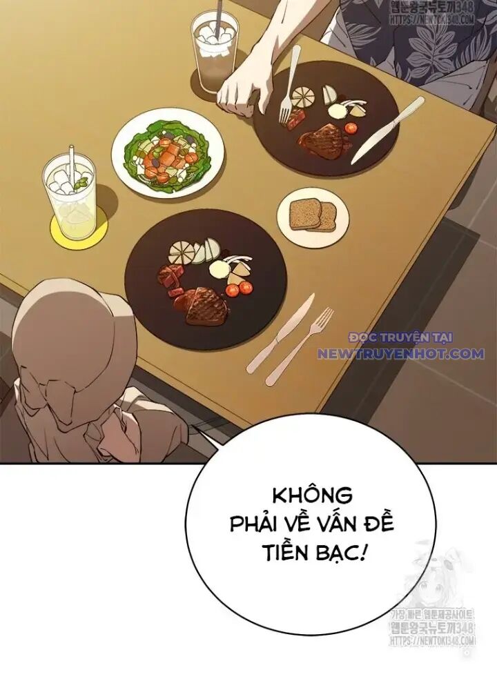 Lv 1 Bất Khả Chiến Bại: Chapter 51