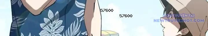 Lv 1 Bất Khả Chiến Bại: Chapter 51