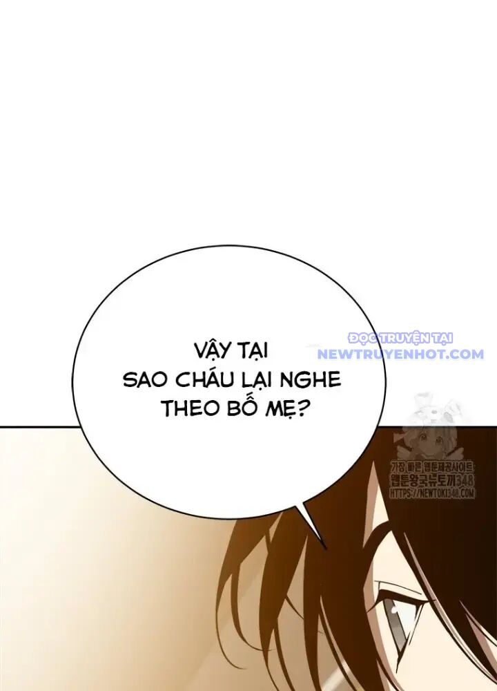 Lv 1 Bất Khả Chiến Bại: Chapter 51