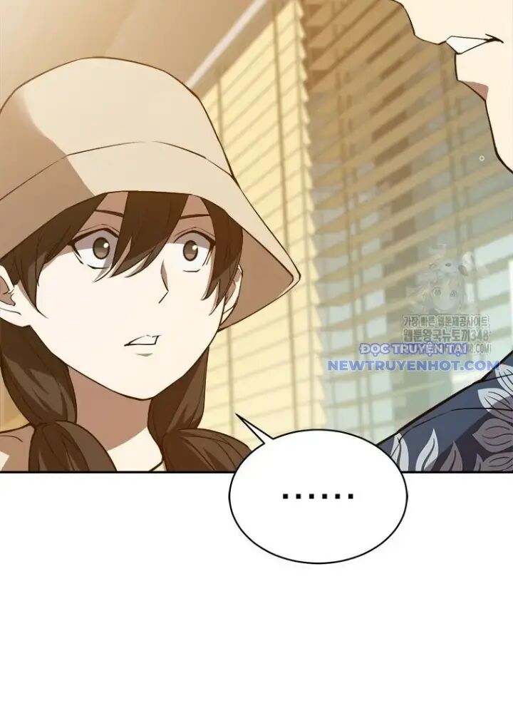 Lv 1 Bất Khả Chiến Bại: Chapter 51