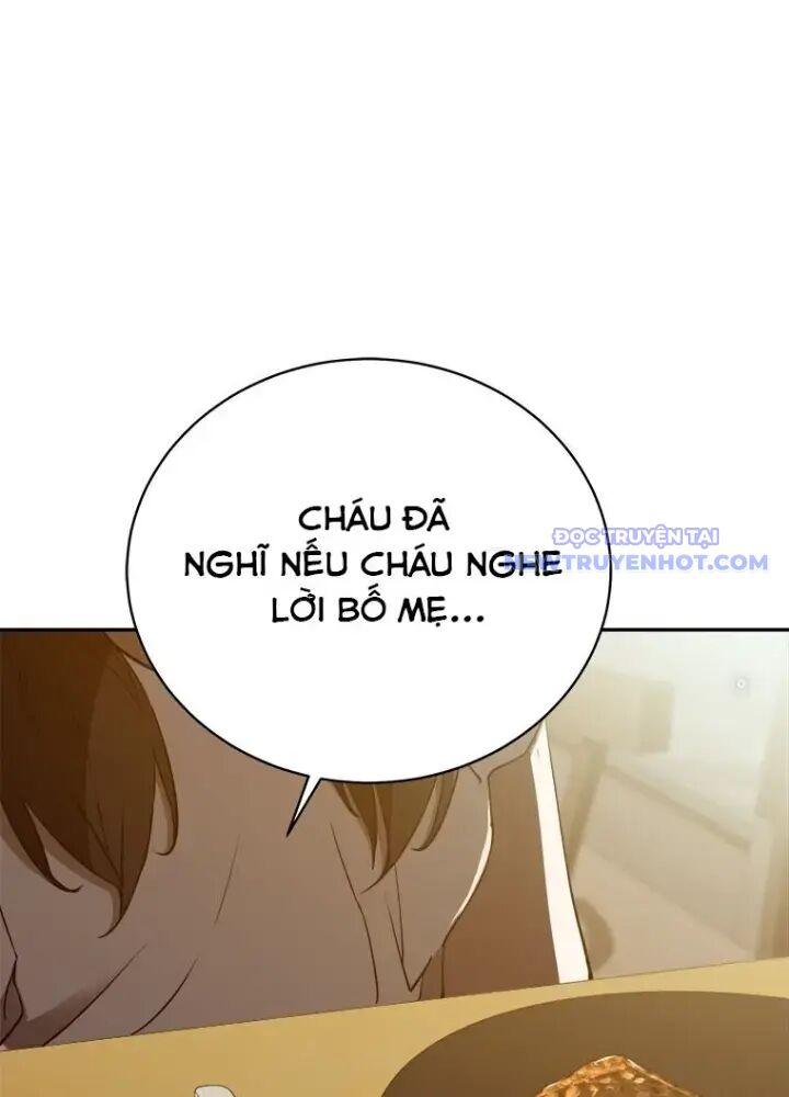 Lv 1 Bất Khả Chiến Bại: Chapter 51