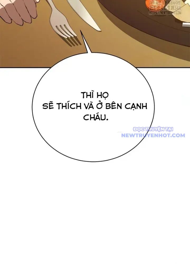 Lv 1 Bất Khả Chiến Bại: Chapter 51