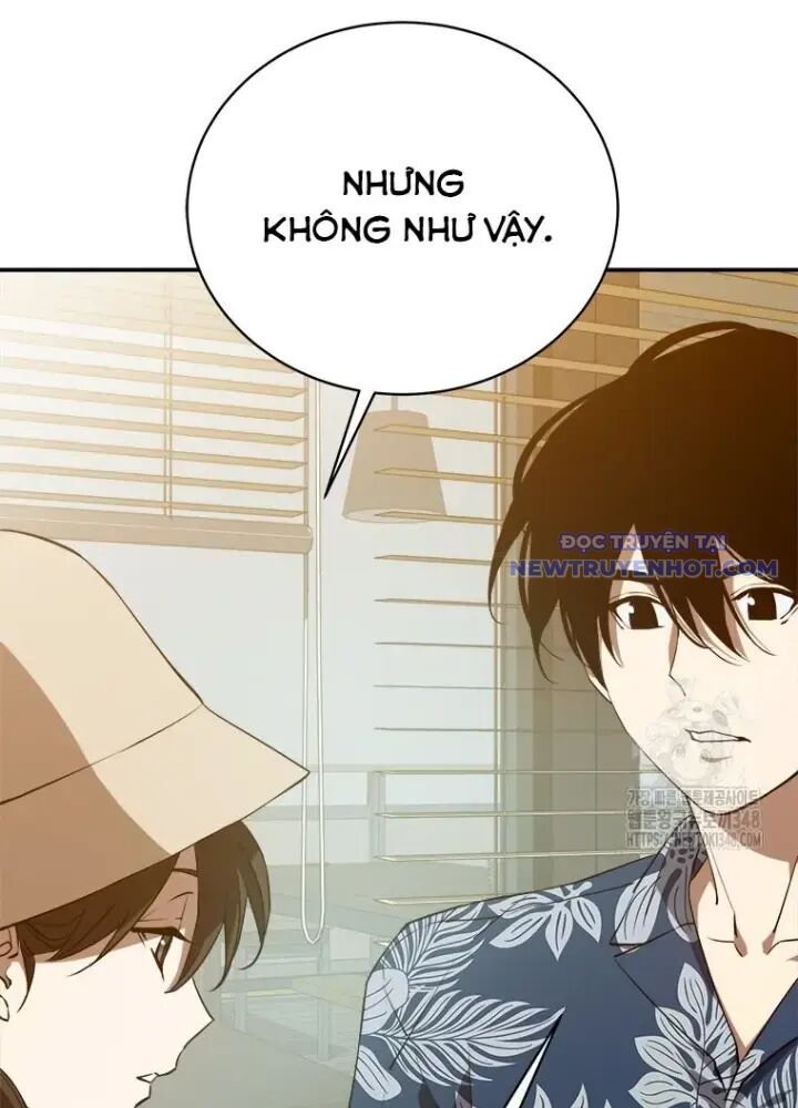 Lv 1 Bất Khả Chiến Bại: Chapter 51