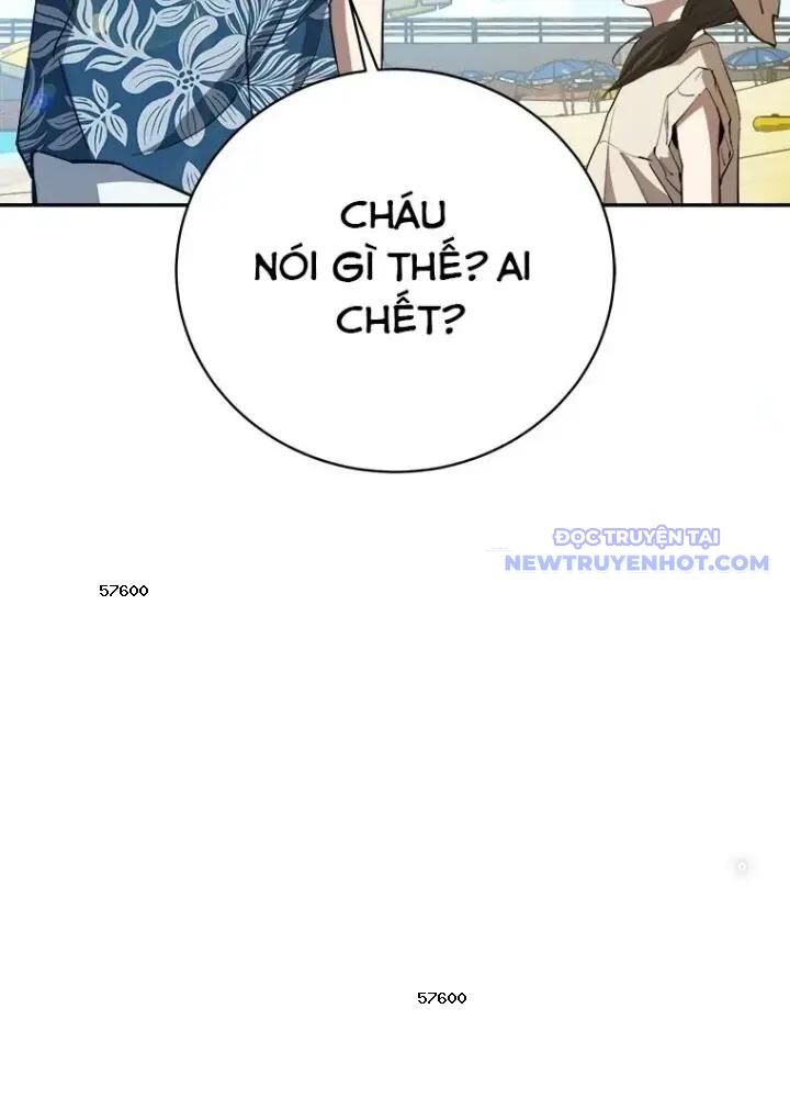 Lv 1 Bất Khả Chiến Bại: Chapter 51