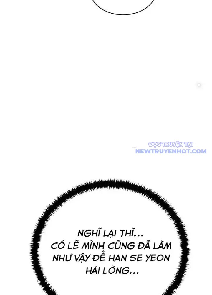 Lv 1 Bất Khả Chiến Bại: Chapter 51
