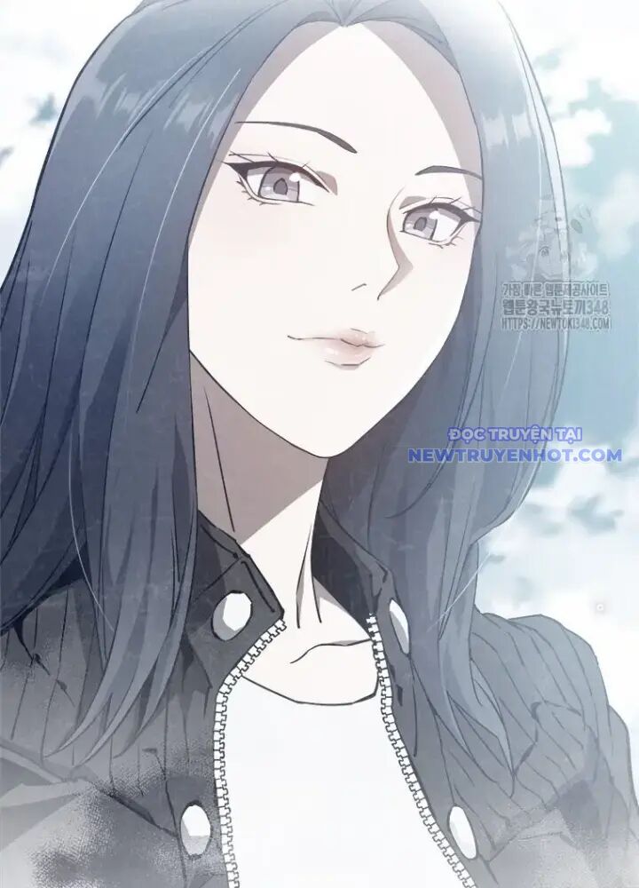 Lv 1 Bất Khả Chiến Bại: Chapter 51