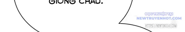 Lv 1 Bất Khả Chiến Bại: Chapter 51