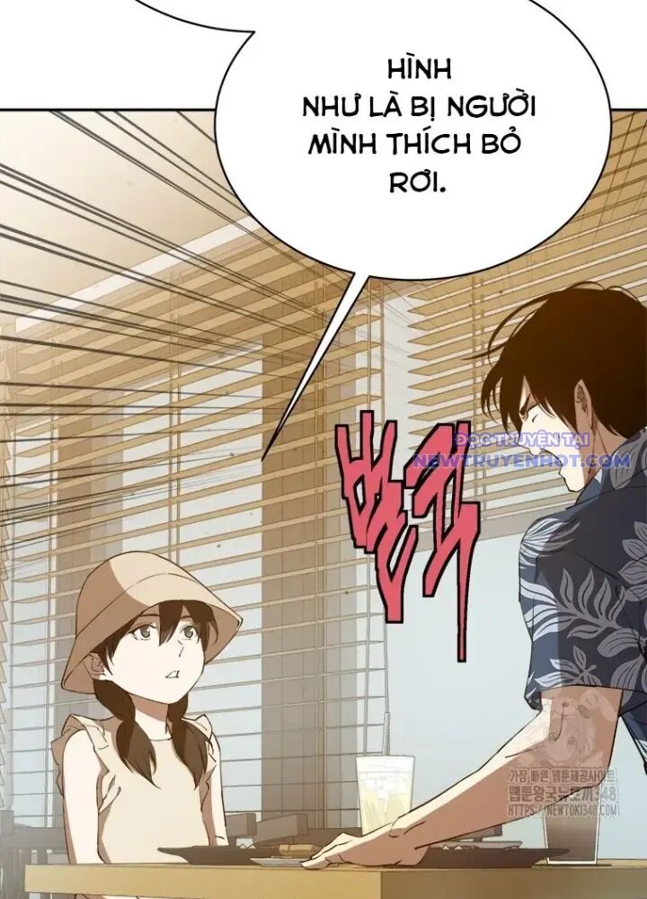 Lv 1 Bất Khả Chiến Bại: Chapter 51